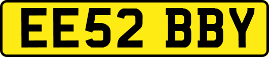 EE52BBY