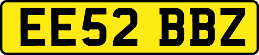 EE52BBZ