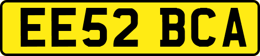 EE52BCA