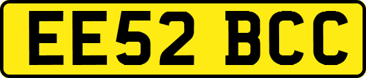EE52BCC