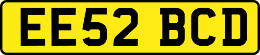 EE52BCD