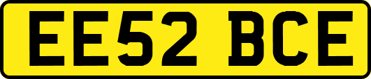 EE52BCE