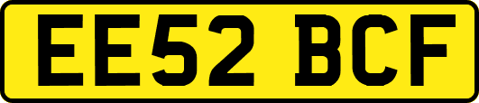 EE52BCF