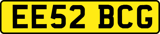 EE52BCG