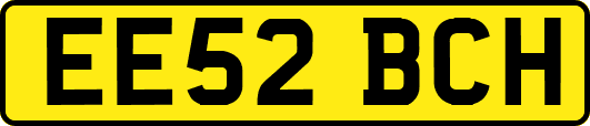 EE52BCH