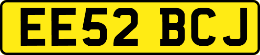 EE52BCJ