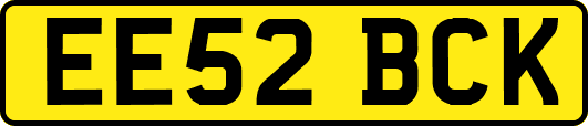 EE52BCK