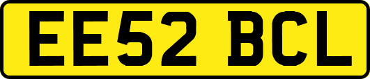 EE52BCL