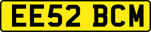 EE52BCM