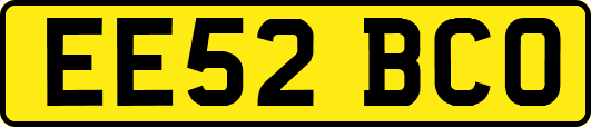 EE52BCO