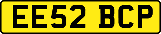 EE52BCP
