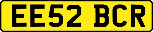 EE52BCR