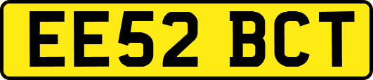 EE52BCT