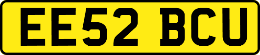 EE52BCU