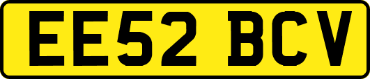 EE52BCV