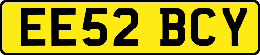 EE52BCY