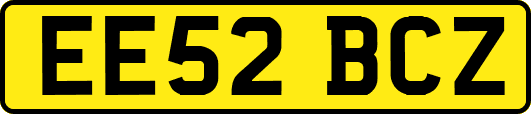 EE52BCZ