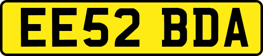 EE52BDA