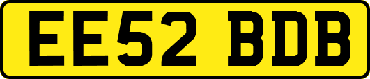 EE52BDB