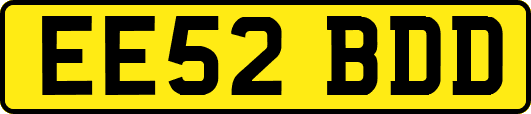EE52BDD