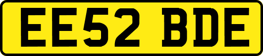 EE52BDE