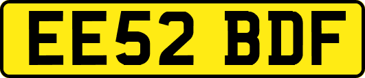EE52BDF