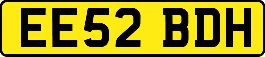 EE52BDH