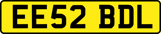EE52BDL