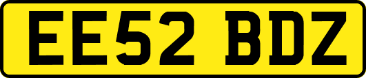 EE52BDZ