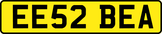 EE52BEA