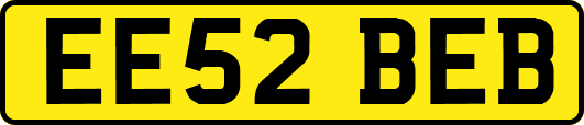 EE52BEB