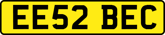 EE52BEC
