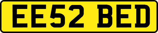 EE52BED