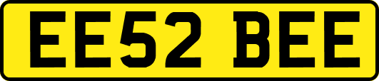 EE52BEE