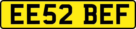 EE52BEF