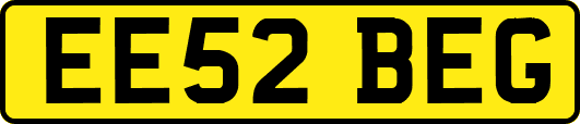 EE52BEG