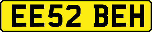 EE52BEH