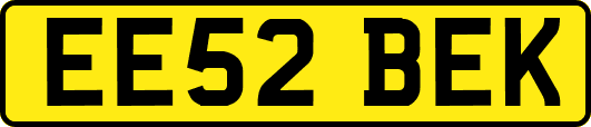 EE52BEK