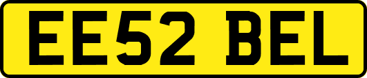 EE52BEL