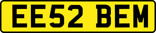 EE52BEM