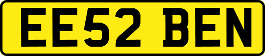 EE52BEN