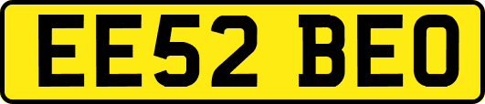 EE52BEO