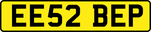 EE52BEP