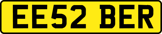 EE52BER