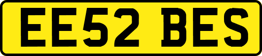 EE52BES