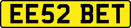 EE52BET