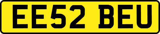 EE52BEU