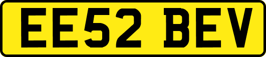 EE52BEV