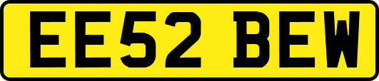 EE52BEW