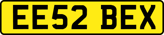 EE52BEX